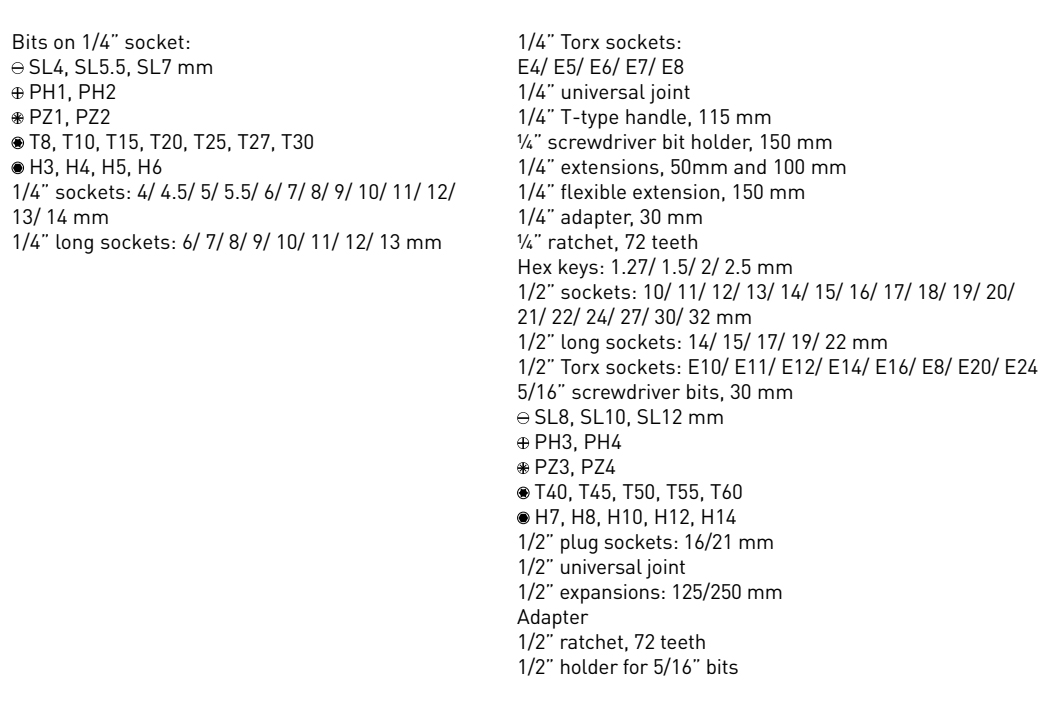 HOGERT HT1R432