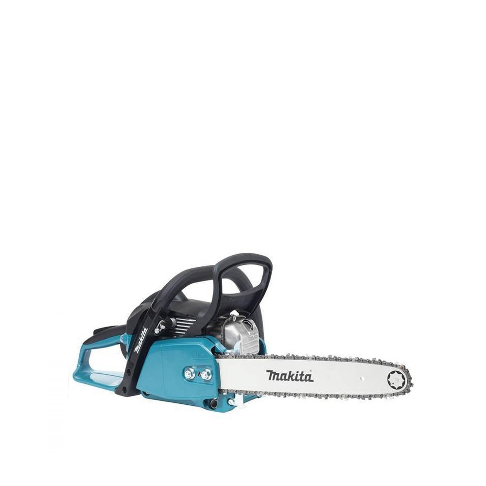 Шина 40 бензопила. Makita ea3503s-40. Бензопила Макита еа3203s. Бензопила ea3503s40b. Бензопила Макита ea32025.