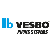 VESBO