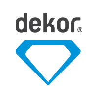 Dekor