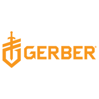 GERBER