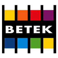 BETEK