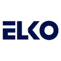 Elko