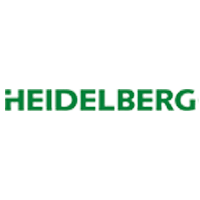 Heidelberg