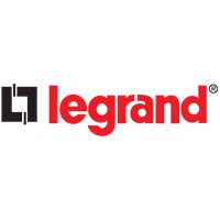 Legrand