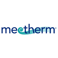 Mectherm