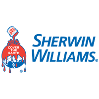 Sherwin Williams