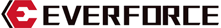 EVERFORCE