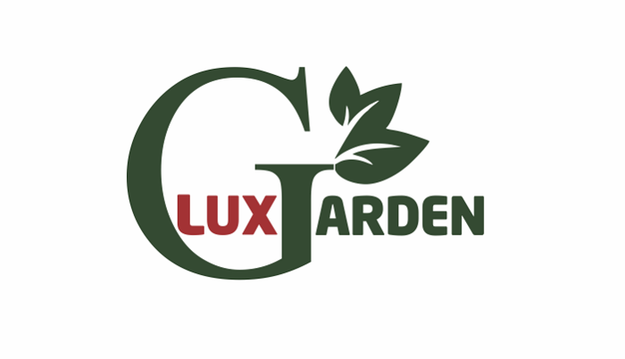 LUX GARDEN