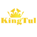 KINGTUL