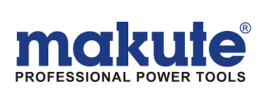 makute