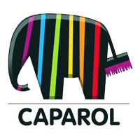 CAPAROL