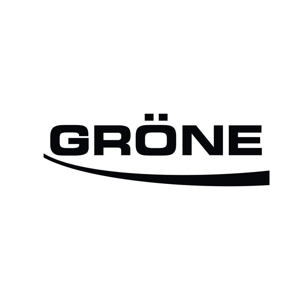 GRÖNE