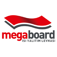 MEGABOARD