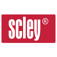 Scley