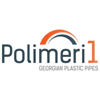 Polimeri 1