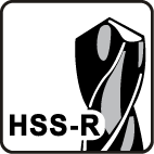 HSS-R