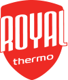 RoyalThermo