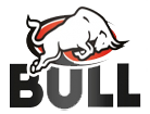 BULL