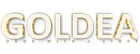 GOLDEA