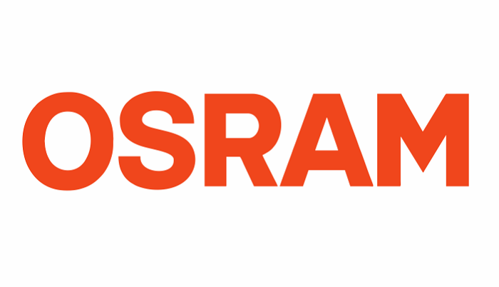 OSRAM