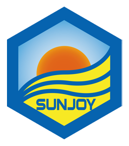 Ningbo Sunjoy