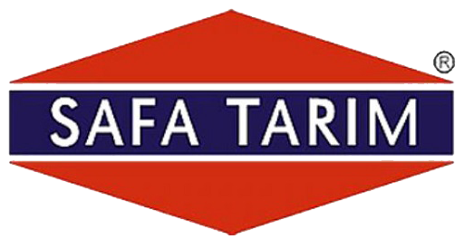 Safa Tarim