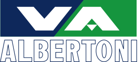 VA-ALBERTONI