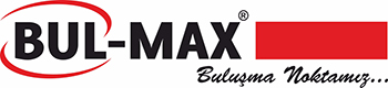 BUL-MAX