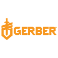 GERBER