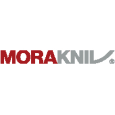 MORAKNIV