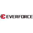 EVERFORCE