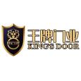 Kings Door
