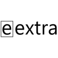 EXTRA