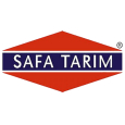 Safa Tarim