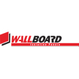 WallBoard