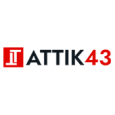 ATTIK43