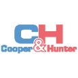 Cooper & Hunter