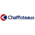 Chaffoteaux