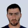 სანდრო გორჯოლაძე