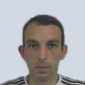 ნიკოლოზ გეორქიანი