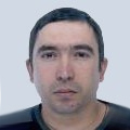 მერაბ ჯულაყიძე