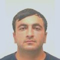 მიხეილ შაყულაშვილი