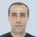 ოთარ ლეკიაშვილი