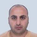 რობერტ არუთინოვი