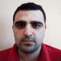 ლევანი ჭყონიძე
