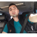სოსო ტერტერაშვილი