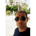 ოთარი ჭუმბურიძე