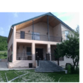 გიორგი მუმლაძე