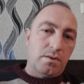 მირზა რობაქიძე